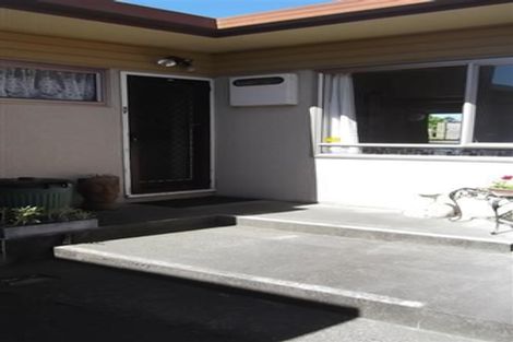 Photo of property in 37 Freyberg Avenue, Tamatea, Napier, 4112