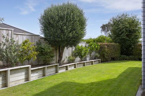 Photo of property in 19 Ernest Kemp Rise, Wharewaka, Taupo, 3330