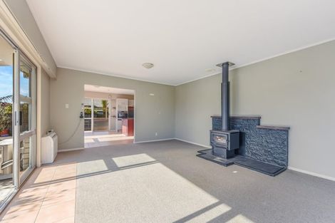 Photo of property in 67 Parker Street, Motueka, 7120