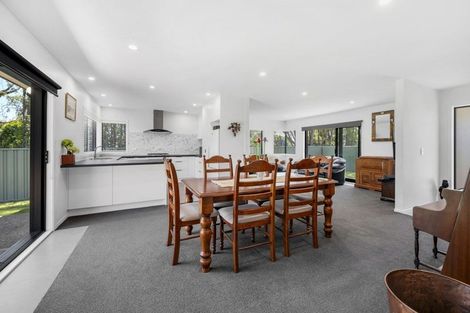 Photo of property in 14 Ardkeen Place, East Tamaki, Auckland, 2016