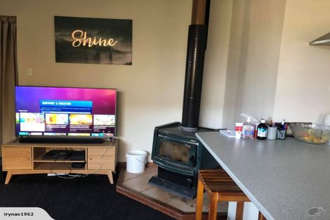 Photo of property in 43 Glen Road, Mornington, Dunedin, 9011