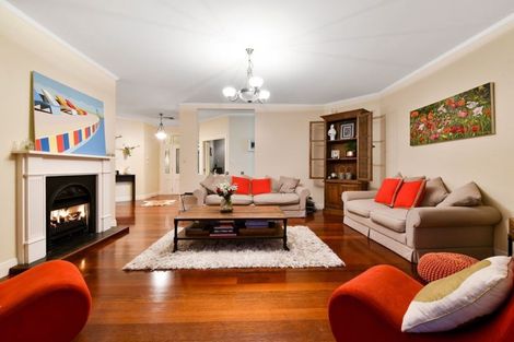 Photo of property in 41 Postman Road, Dairy Flat, Albany, 0794