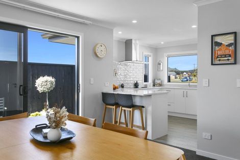 Photo of property in 131 Harakeke Drive, Wharewaka, Taupo, 3330