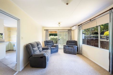 Photo of property in 74 Pembroke Street, Westown, New Plymouth, 4310