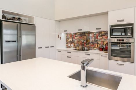 Photo of property in 27 Waimakariri Drive, Awatoto, Napier, 4110