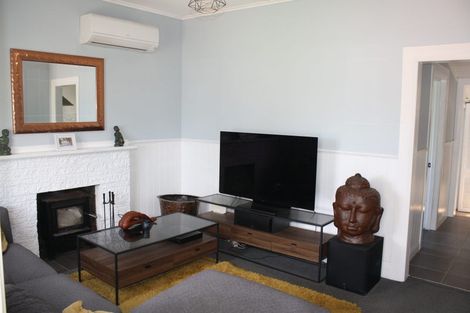 Photo of property in 56 Kabul Street, Wairoa, 4108