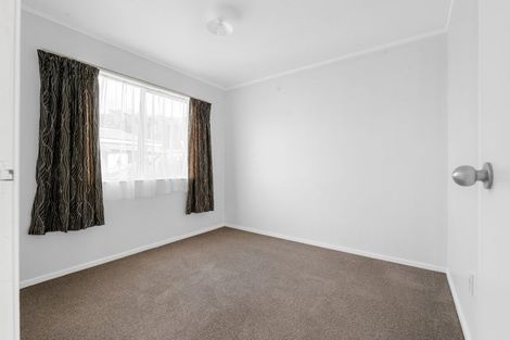 Photo of property in 20 Shoalhaven Street, Paeroa, 3600