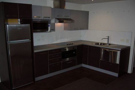 Photo of property in 86a Michael Jones Drive, Flat Bush, Auckland, 2019