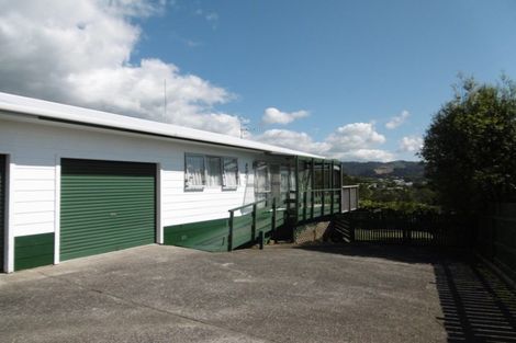 Photo of property in 18 Ranger Place, Raumanga, Whangarei, 0110