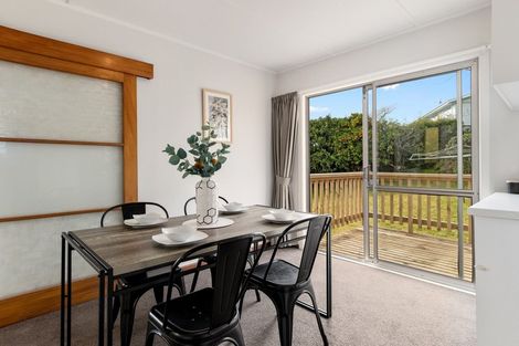 Photo of property in 27 Faulkner Street, Gate Pa, Tauranga, 3112