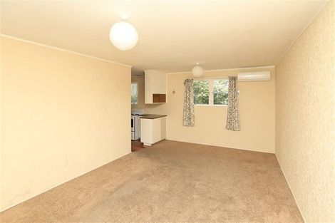 Photo of property in 1/271 River Road, Claudelands, Hamilton, 3214