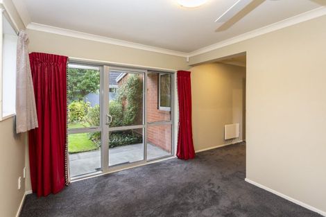 Photo of property in 9 Ashfield Place, Ilam, Christchurch, 8041