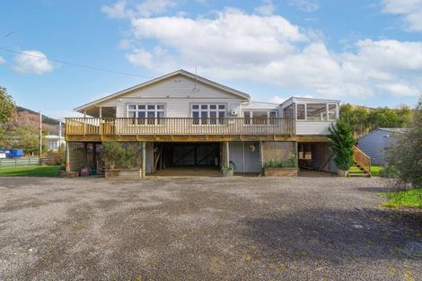 Photo of property in 20 Charles Street, Tinui, Masterton, 5889