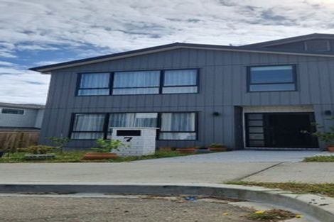 Photo of property in 7 Greenstead Close, Flat Bush, Auckland, 2019