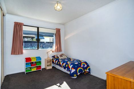 Photo of property in 4/129 Clarence Street, Riccarton, Christchurch, 8011