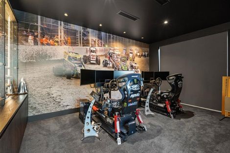 Photo of property in 3 Kuaka Grove, One Tree Point, 0118