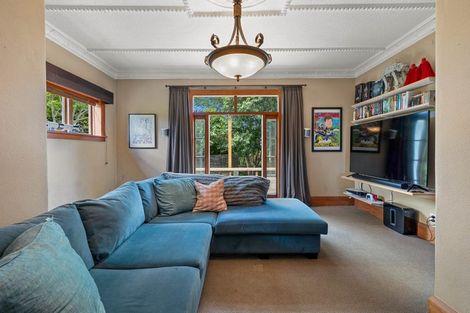 Photo of property in 265 Coronation Avenue, Welbourn, New Plymouth, 4310