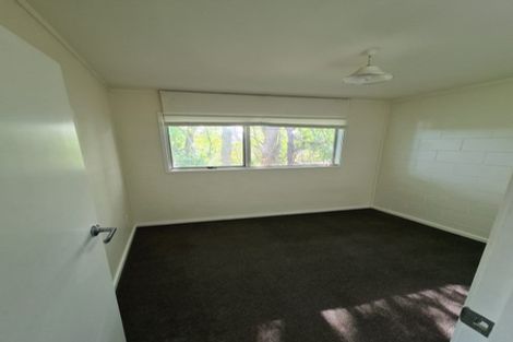 Photo of property in 3/33 Springfield Road, St Albans, Christchurch, 8014