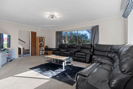 Photo of property in 4/87 Victoria Road, Papatoetoe, Auckland, 2025