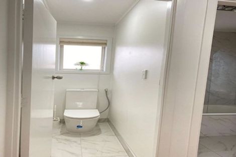 Photo of property in 1/3 Salisbury Road, Birkdale, Auckland, 0626