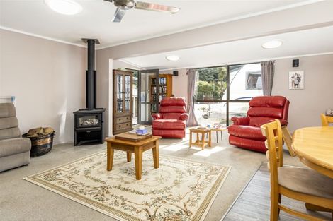 Photo of property in 3 Titoki Street, Rarangi, Blenheim, 7273