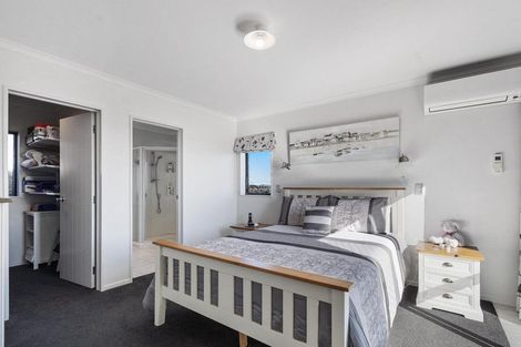 Photo of property in 431 Picquet Hill Road, Te Awamutu, 3800