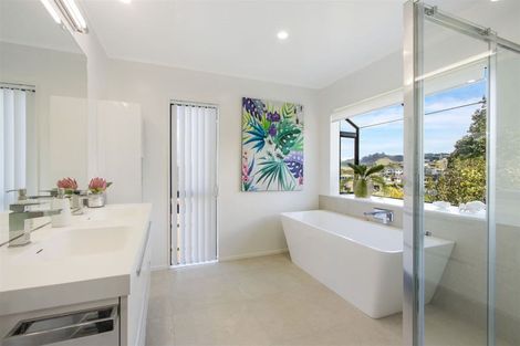 Photo of property in 11 Mayor View Terrace, Waihi Beach, 3611