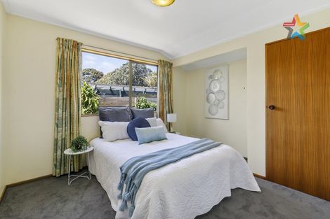 Photo of property in 131a Waterloo Road, Hutt Central, Lower Hutt, 5010