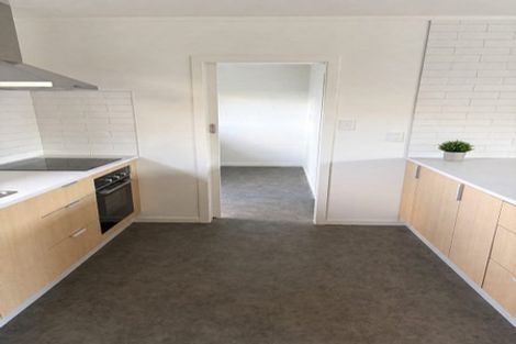 Photo of property in 4/88 Fraser Street, Tauranga South, Tauranga, 3112