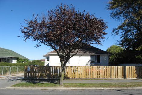 Photo of property in 23 Arundel Street, Oamaru North, Oamaru, 9400