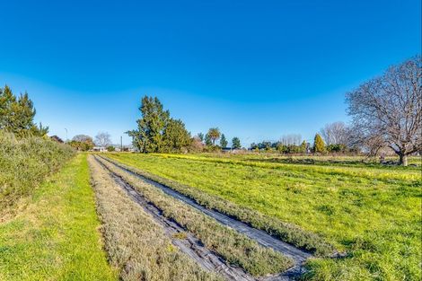 Photo of property in 11 Kauru Road, Waipatu, Hastings, 4172