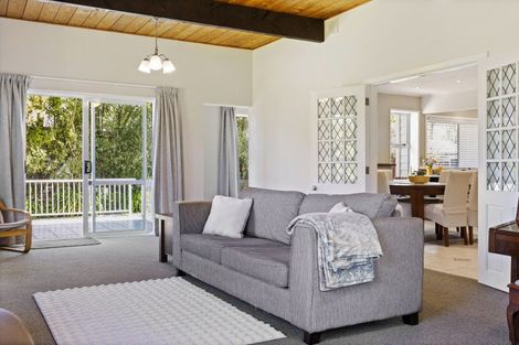 Photo of property in 18 Wheretia Street, Taupo, 3330