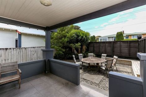 Photo of property in 58 Mill Road, Lower Vogeltown, New Plymouth, 4310