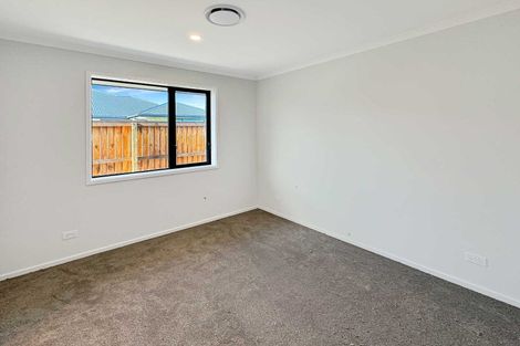 Photo of property in 20 Blue Jacket Drive, Halswell, Christchurch, 8025