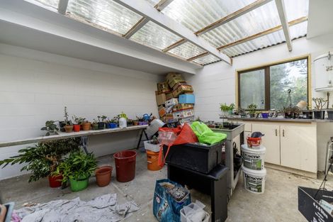 Photo of property in 15 Market Street, Watlington, Timaru, 7910