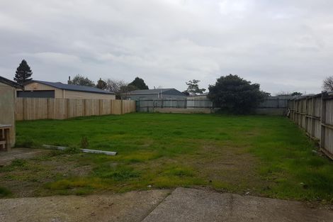 Photo of property in 8 Tetley Street, Matamata, 3400