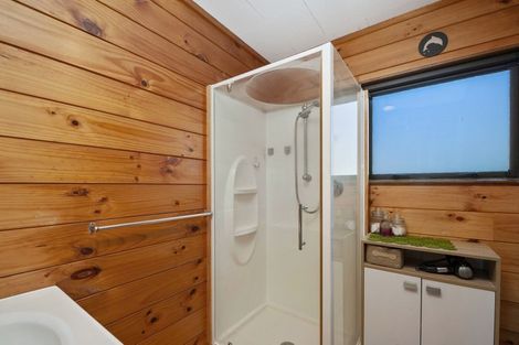 Photo of property in 107 Puataata Road, Turangi, 3334