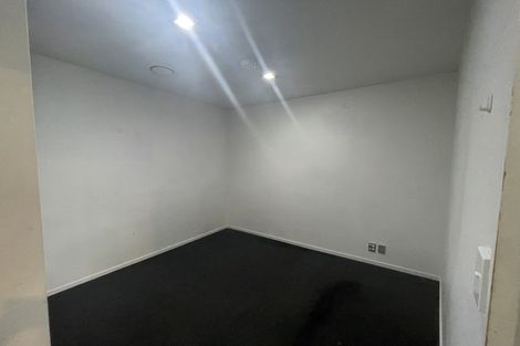 Photo of property in 7/222 Albany Highway, Schnapper Rock, Auckland, 0632