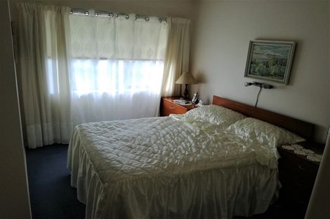 Photo of property in 13 Twickenham Close, Katikati, 3129