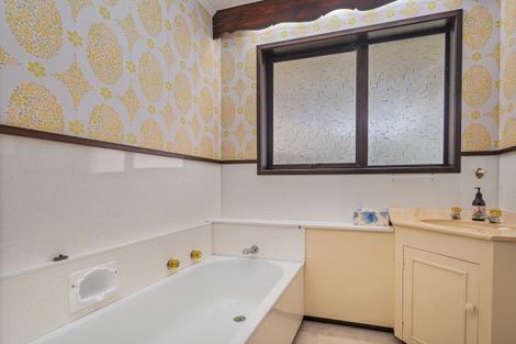 Photo of property in 219 Buffalo Beach Sh25 Road, Whitianga, 3592