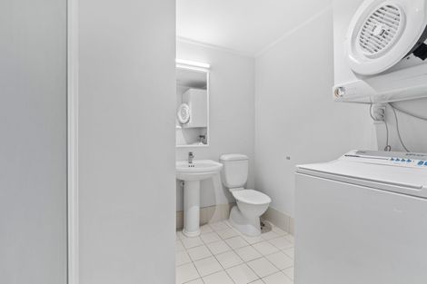 Photo of property in 18a/30 Westward Ho, Glen Eden, Auckland, 0602