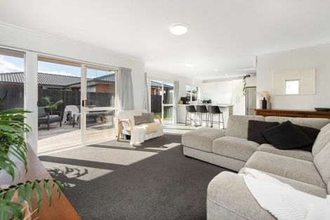 Photo of property in 6a Marwood Place, Mount Maunganui, 3116