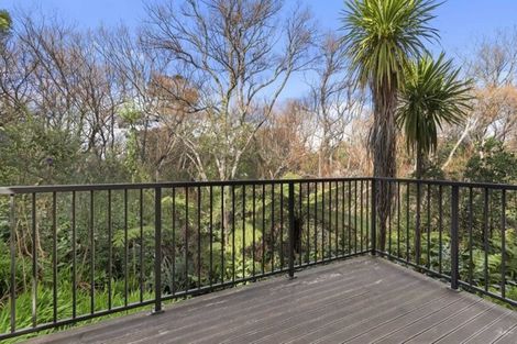 Photo of property in 42 Springvale Drive, Fairview Heights, Auckland, 0632