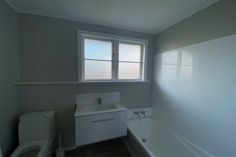 Photo of property in 206 High Street, Solway, Masterton, 5810