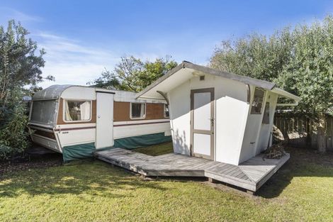 Photo of property in 28 El Dorado Leader, Pauanui, Hikuai, 3579