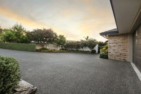 Photo of property in 21 Dowman Place, Te Puke, 3119
