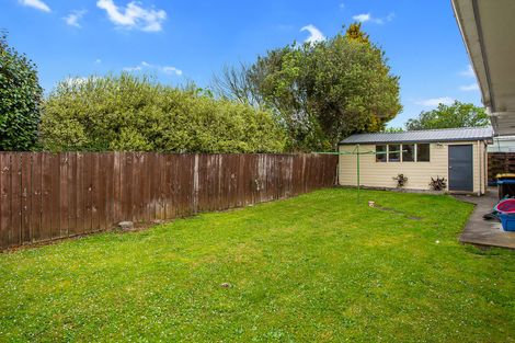 Photo of property in 42 Shakespeare Street, Leamington, Cambridge, 3432