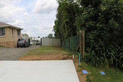 Photo of property in 23 Galloway Street, Kihikihi, Te Awamutu, 3800