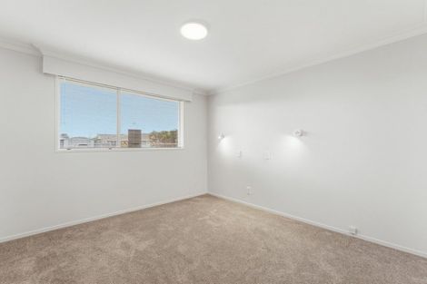 Photo of property in 62a Pemberton Crescent, Greerton, Tauranga, 3112