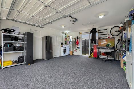 Photo of property in 10c Moore Street, Leamington, Cambridge, 3432